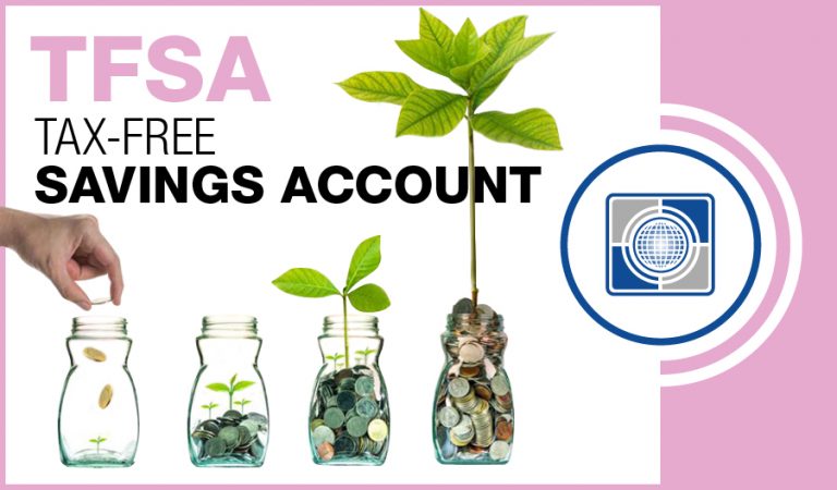 Tax Free Savings Account (TFSA) | Carte Wealth Management Inc.