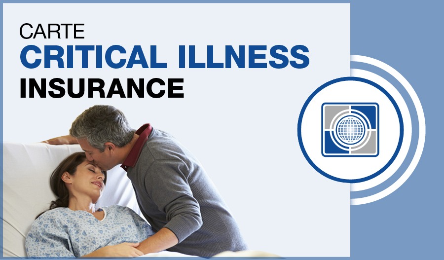 critical-illness-insurance-through-carte-carte-wealth-management-inc