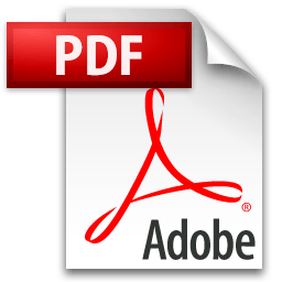 pdf logo